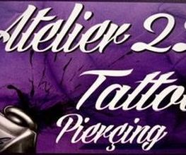Atelier 22 image 4