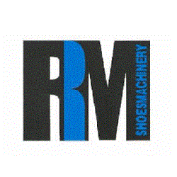 Rm Ramadori Michele logo