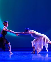 ART DANSE STUDIO image 5