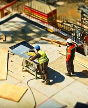 construction-1510561_1280.jpg