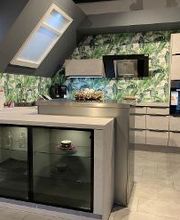 Küche&Co Ringsheim Bild 13