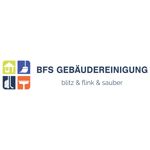 BFS Gebäudereinigung