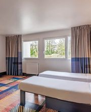 B&B HOTEL Brest Port du Moulin Blanc image 9