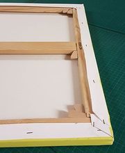 Tirage @ Façon image 10