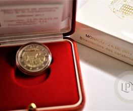 Le Philatéliste Numismate Lpn image 9