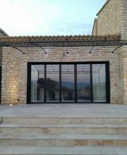 C Fer Different SARL image 16