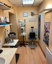 Opticien Krys image 5