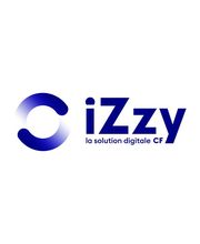 Expert-comptable Angoulême - Compagnie Fiduciaire (CF) image 1