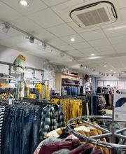 JEANS FRITZ Bild 3