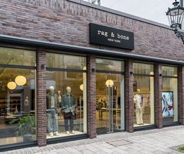 rag & bone Dusseldorf Bild 1