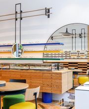 Mendiburu Opticien image 8