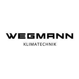 WEGMANN Klima & Holzbau GmbH