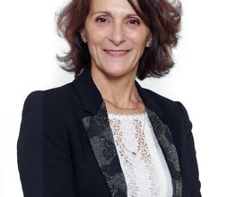 Baget Carole image 3