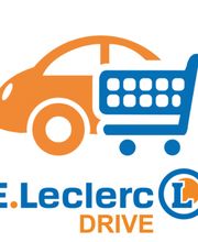 E.Leclerc Drive image 2