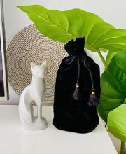 Funema Alzira imagen 11