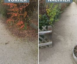 CleanTeam Murseli Bild 3