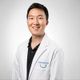 Jae Woo Lee, DDS, DMD