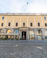 Società Elettrica Sopracenerina SA (SES) Bild 1