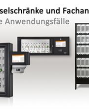 TRAKA - Deutschland Bild 1