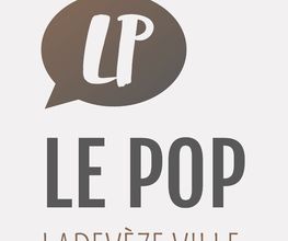 Le Pop image 1
