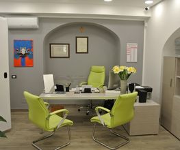 Gallery Cliente