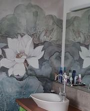 Wohnidée Baur Bild 3