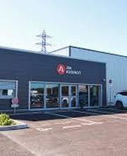 Audinot Jim SAS image 3