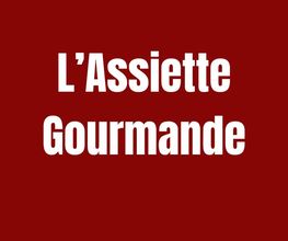 L'Assiette Gourmande image 2
