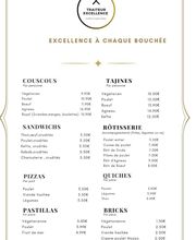 Boucherie Excellence image 3