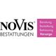 Thorsten Vöcking NOVIS-Bestattungen