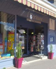 L ECRITURE image 12
