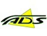 ADS AGMAD ST MALO