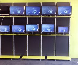K&M Computer Bild 4