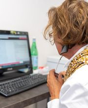 CB Immobilier image 4