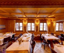 Gasthaus Engel Küssnacht Bild 5