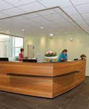 Medizinisches Zentrum Arbon Bild 2