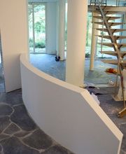 A.R.T. Trockenbau-Akustik Bild 2