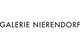 Galerie Nierendorf