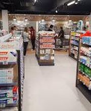 Pharmacie de la Motte image 6