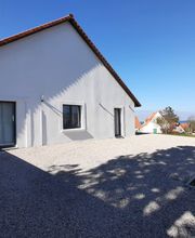 sarlhanosset image 1