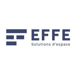 EFFE - Solutions d'espace Sàrl