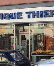 Optique Thiers image 3