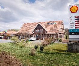 Shell Bild 8