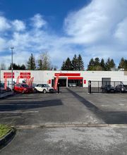 Bruyères Automobiles image 7