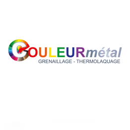 CouleurMétal