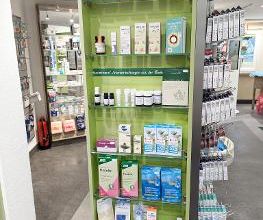 Kronen-Apotheke Bild 5