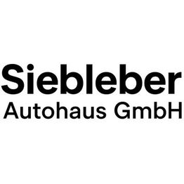 Siebleber Autohaus GmbH