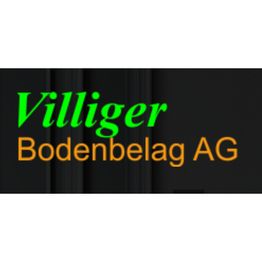 Villiger Bodenbelag AG