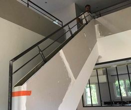 Escalda EURL image 10