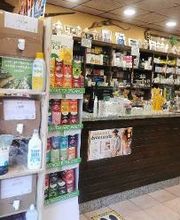 Herbolari Camps imagen 13